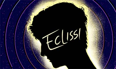 Eclissi