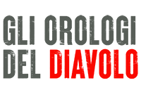 Gli Orologi del Diavolo Picomedia