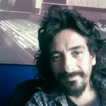 Andrea Pintus
