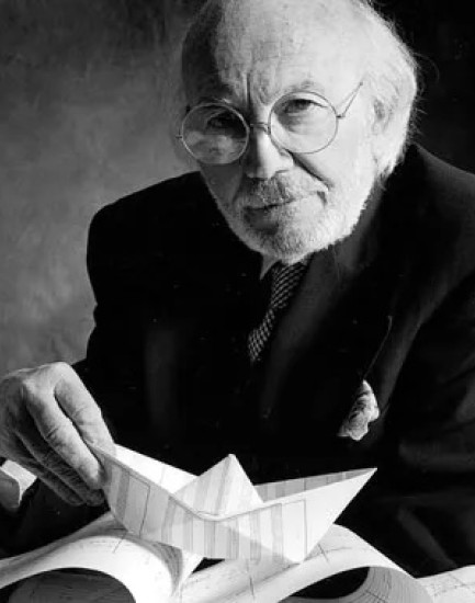 Armando Trovajoli