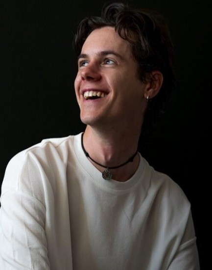 David Cerquetti