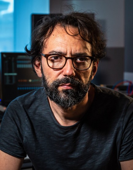Piernicola Di Muro