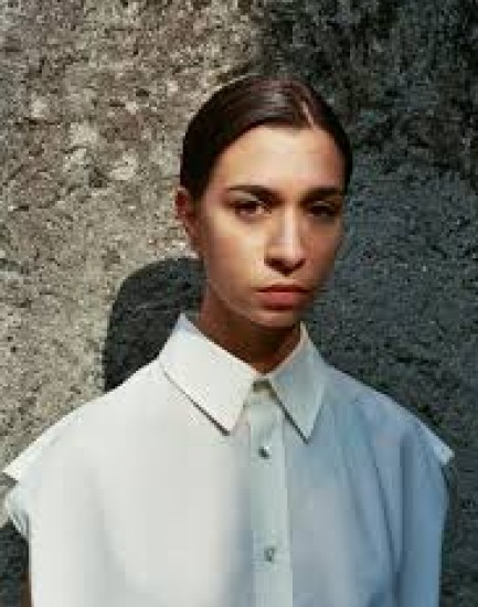 Ginevra Nervi