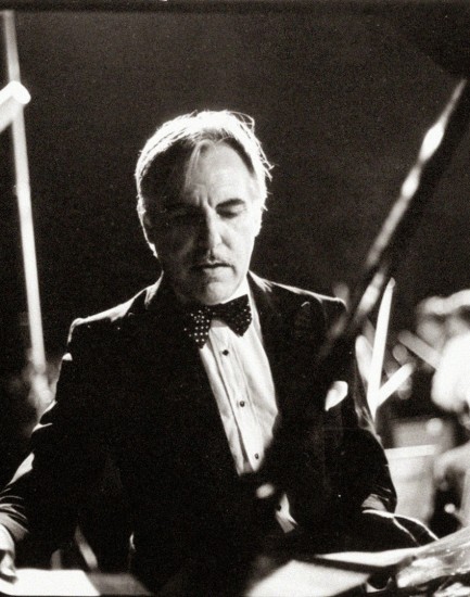 Giorgio Gaslini