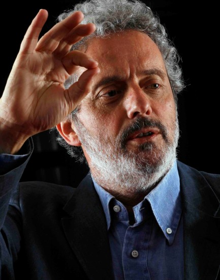 Nicola Piovani