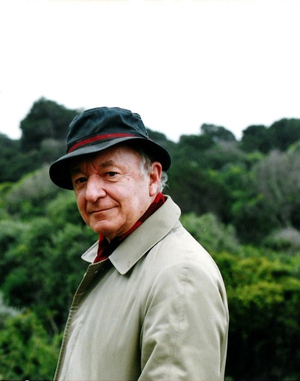 Piero Umiliani