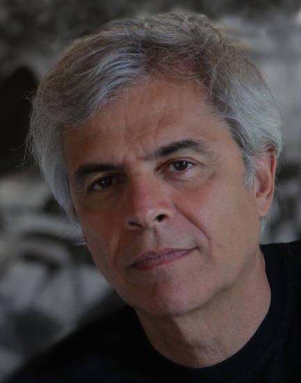 Stefano Mainetti