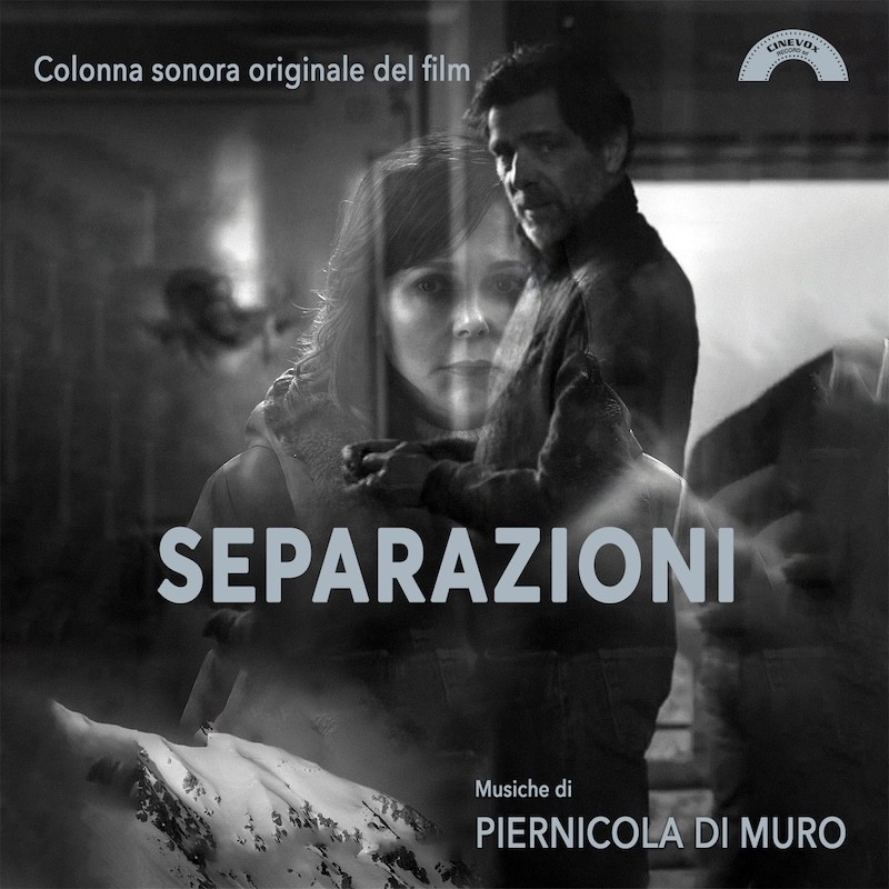 Separazioni