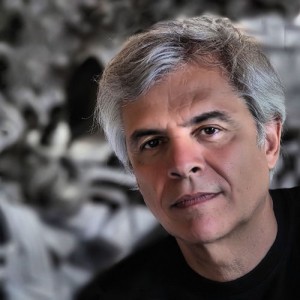 Stefano Mainetti