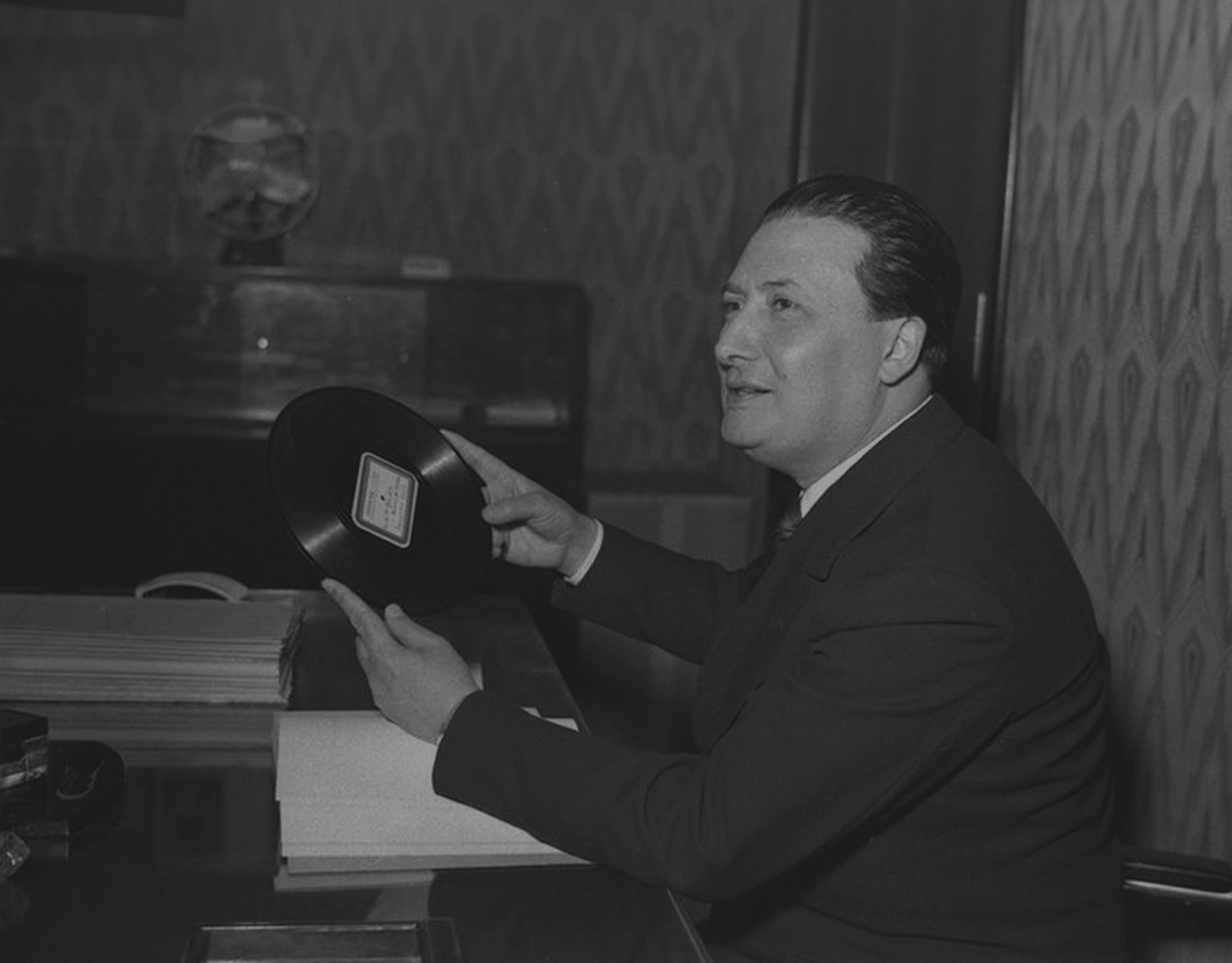 Video Image